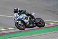 May-2024;motorbikes;no-limits;peter-wileman-photography;portimao;portugal;trackday-digital-images